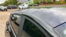 Ford Fiesta 1.0 EcoBoost Trend 5dr Petrol Hatchback